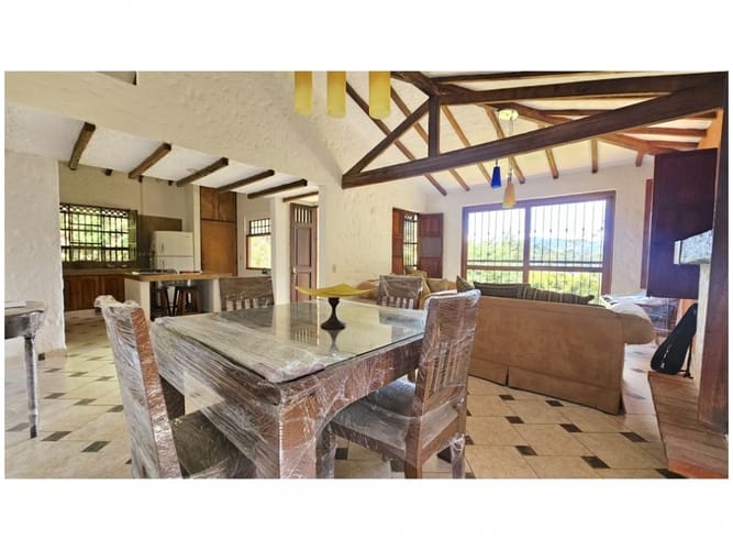 Finca en venta en El Retiro, 145 m² · foto 9 de 18