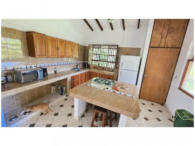 Finca en venta en El Retiro, 145 m² · foto 10 de 18