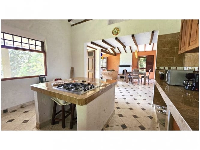 Finca en venta en El Retiro, 145 m² · foto 11 de 18