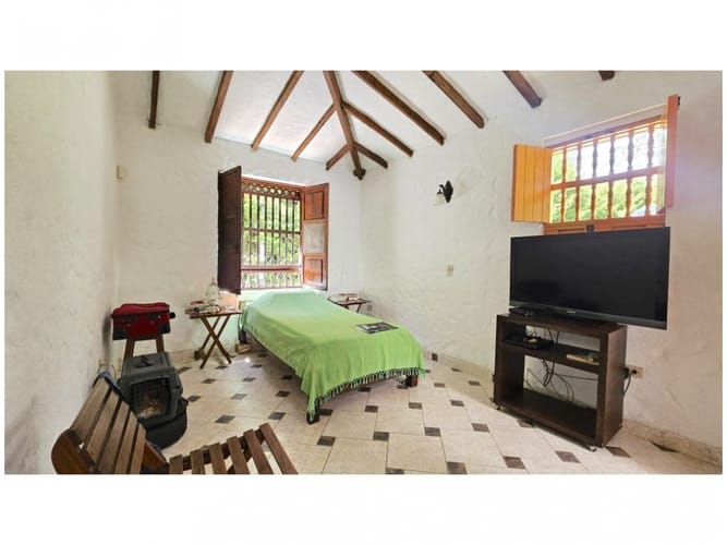 Finca en venta en El Retiro, 145 m² · foto 12 de 18
