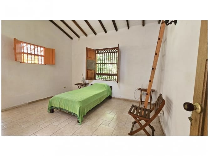Finca en venta en El Retiro, 145 m² · foto 13 de 18