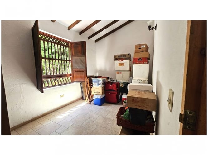 Finca en venta en El Retiro, 145 m² · foto 14 de 18