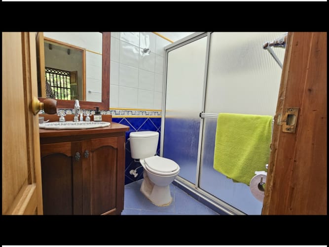 Finca en venta en El Retiro, 145 m² · foto 15 de 18