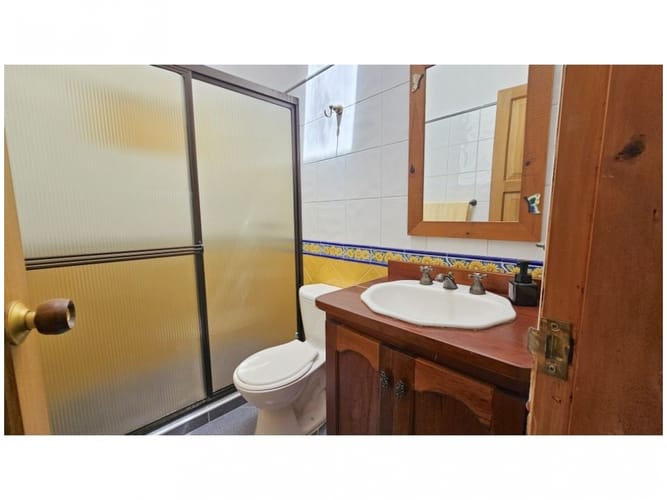 Finca en venta en El Retiro, 145 m² · foto 16 de 18