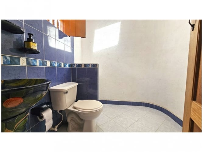 Finca en venta en El Retiro, 145 m² · foto 17 de 18