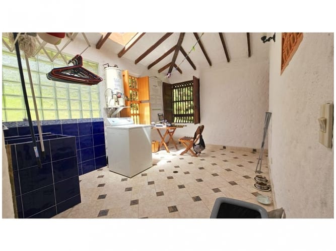 Finca en venta en El Retiro, 145 m² · foto 18 de 18
