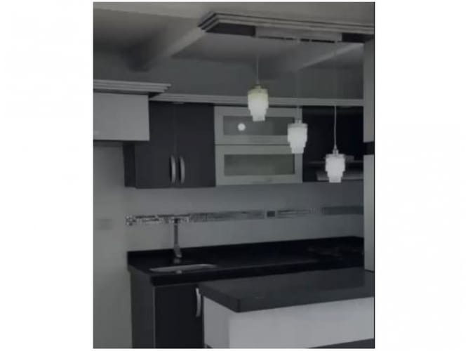 Apartamento en venta en Calasanz Parte Alta, Medellín · foto 2 de 20