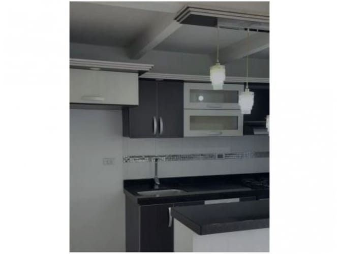 Apartamento en venta en Calasanz Parte Alta, Medellín · foto 3 de 20