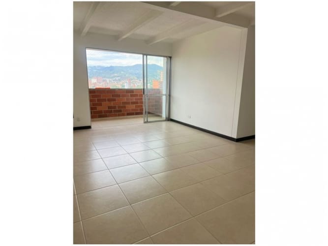Apartamento en venta en Calasanz Parte Alta, Medellín · foto 4 de 20