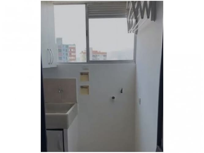 Apartamento en venta en Calasanz Parte Alta, Medellín · foto 6 de 20