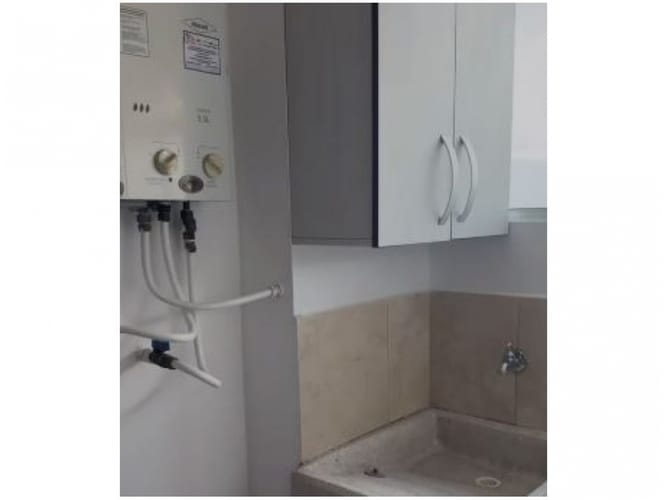 Apartamento en venta en Calasanz Parte Alta, Medellín · foto 7 de 20