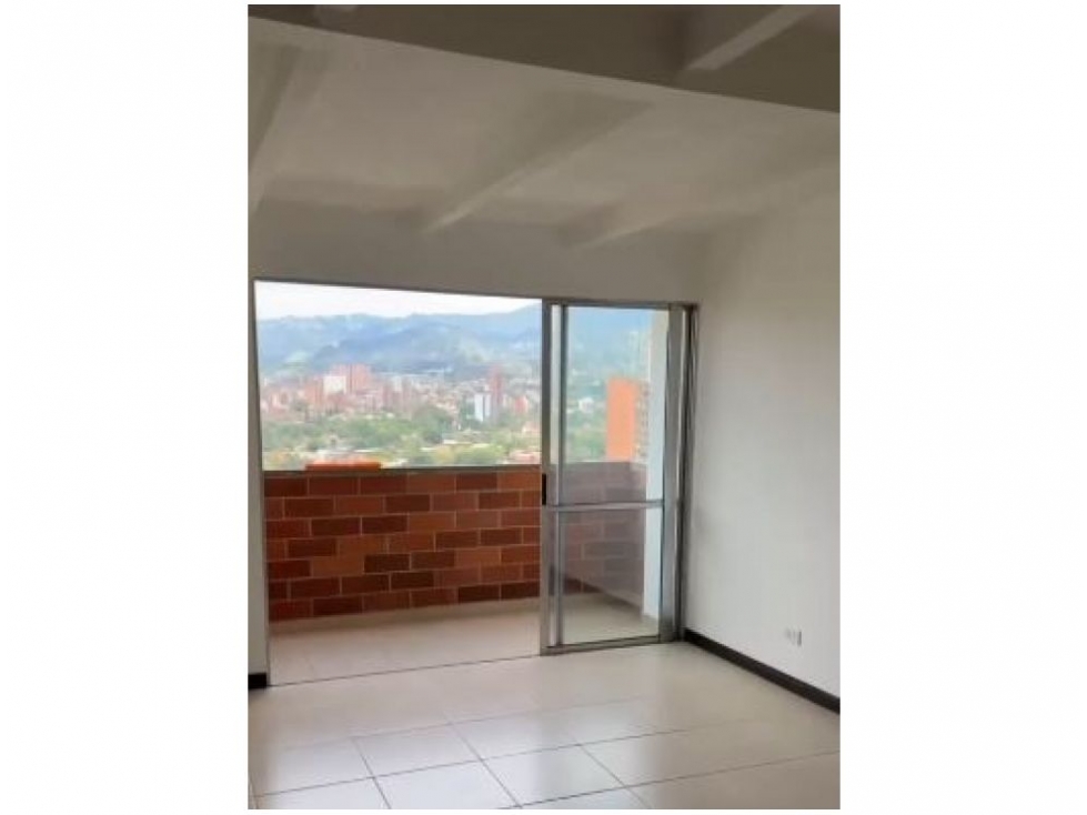 Apartamento en venta en Calasanz Parte Alta, Medellín · foto 8 de 20
