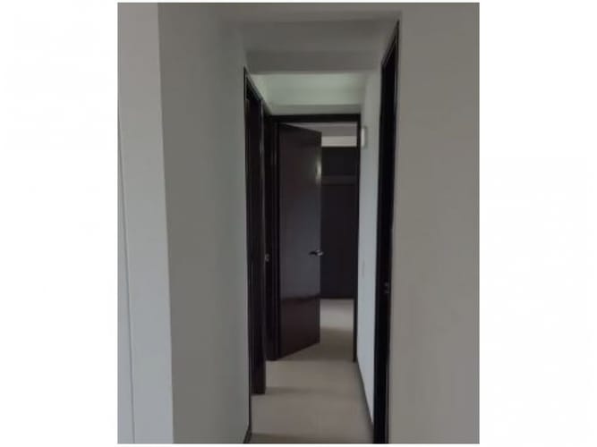 Apartamento en venta en Calasanz Parte Alta, Medellín · foto 9 de 20