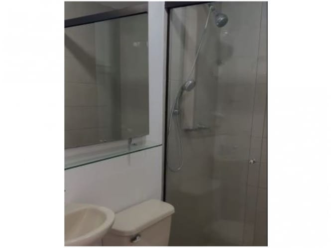 Apartamento en venta en Calasanz Parte Alta, Medellín · foto 10 de 20