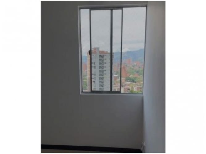 Apartamento en venta en Calasanz Parte Alta, Medellín · foto 11 de 20