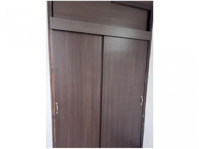 Apartamento en venta en Calasanz Parte Alta, Medellín · foto 12 de 20
