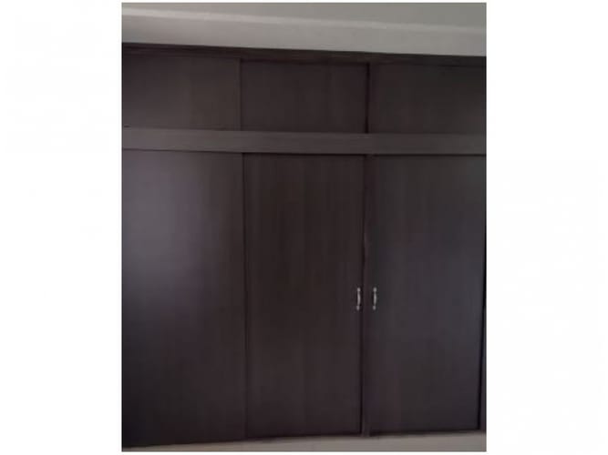 Apartamento en venta en Calasanz Parte Alta, Medellín · foto 13 de 20