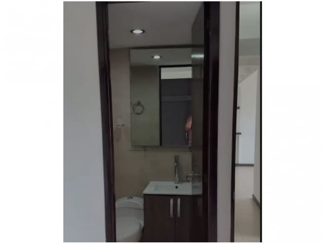Apartamento en venta en Calasanz Parte Alta, Medellín · foto 14 de 20
