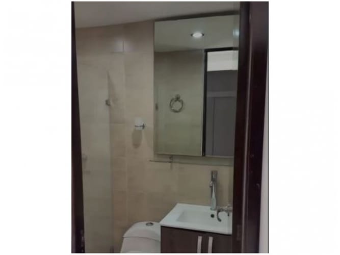 Apartamento en venta en Calasanz Parte Alta, Medellín · foto 15 de 20