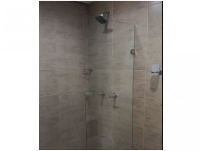 Apartamento en venta en Calasanz Parte Alta, Medellín · foto 16 de 20
