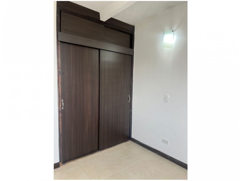 Apartamento en venta en Calasanz Parte Alta, Medellín · foto 17 de 20