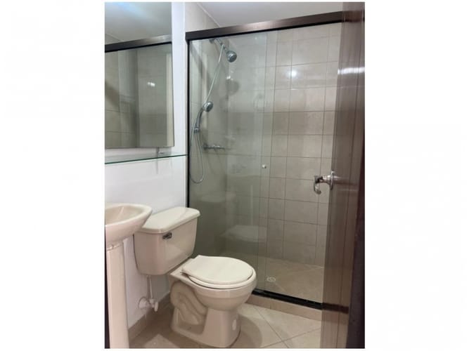 Apartamento en venta en Calasanz Parte Alta, Medellín · foto 18 de 20