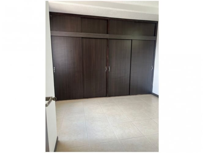 Apartamento en venta en Calasanz Parte Alta, Medellín · foto 19 de 20