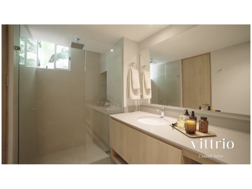 Apartamento en venta en Las Vegas, Envigado · foto 7 de 19