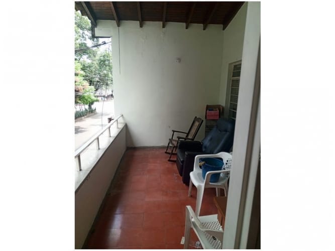 Casa de 6 alcobas en venta en Florida Nueva, Medellín, 322 m² · foto 5 de 6