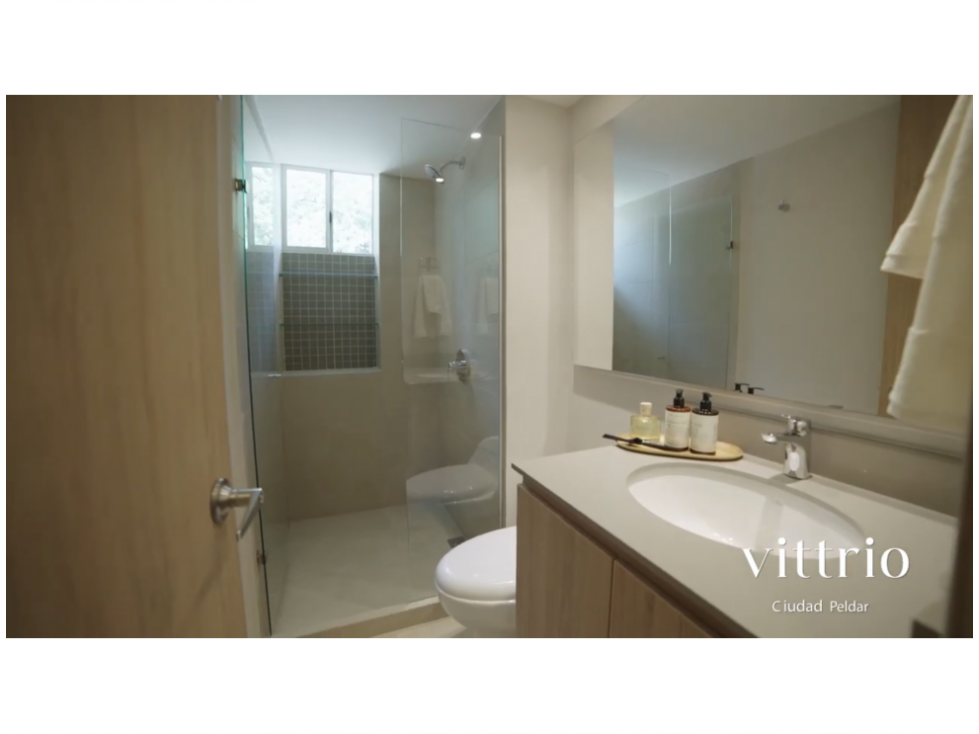 Apartamento en venta en Las Vegas, Envigado · foto 9 de 19