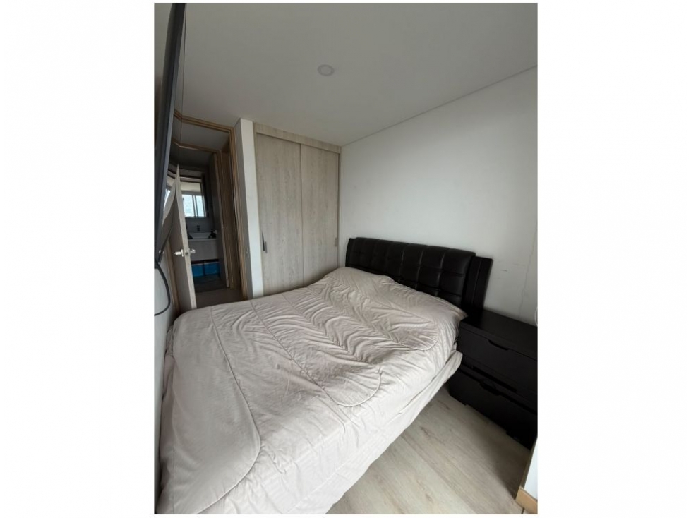 Apartamento en venta en Escobero, Envigado · foto 13 de 17