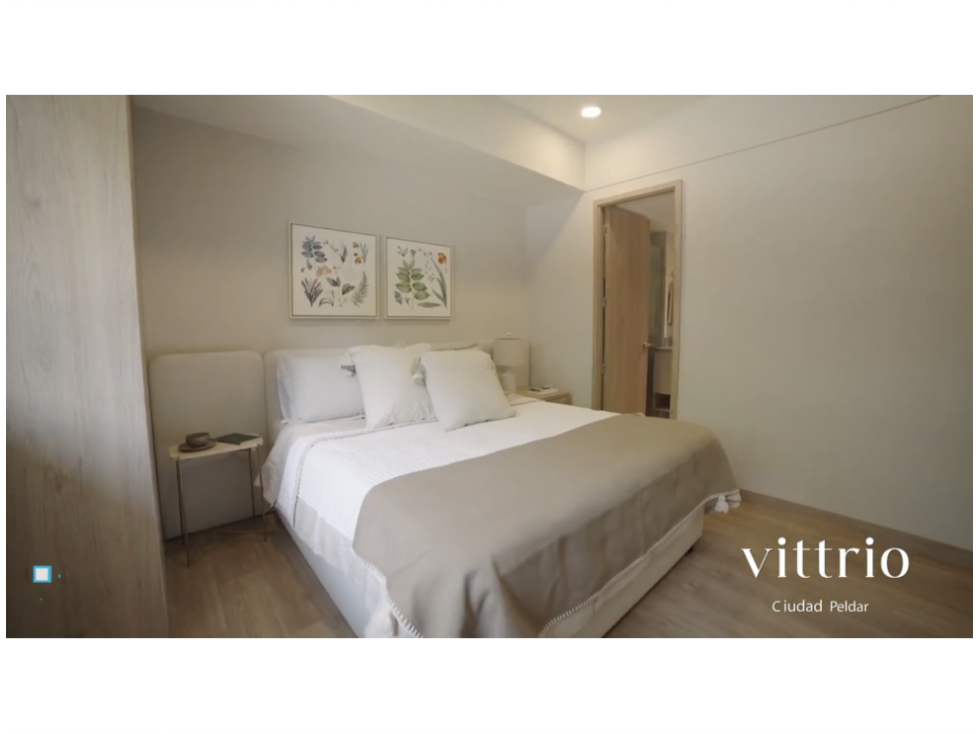 Apartamento en venta en Las Vegas, Envigado · foto 12 de 19