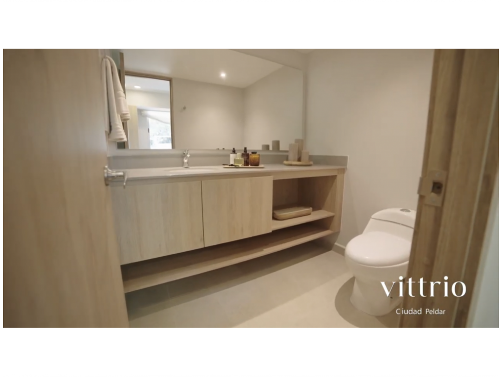 Apartamento en venta en Las Vegas, Envigado · foto 13 de 19