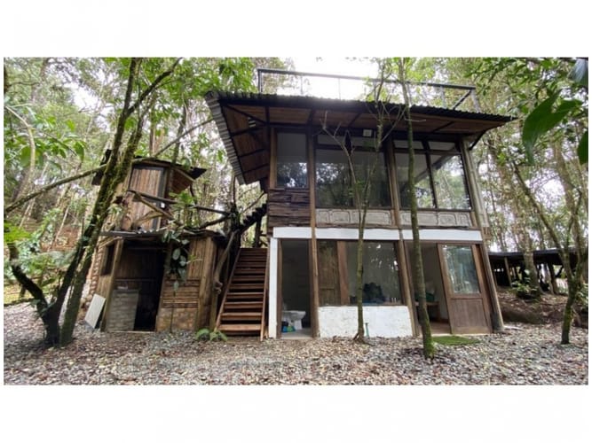 Lote en venta en El Retiro, 10000 m² · foto 3 de 16