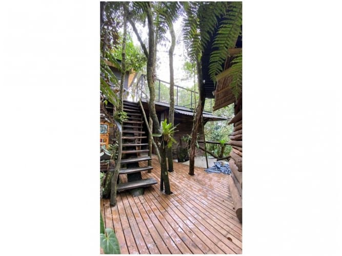 Lote en venta en El Retiro, 10000 m² · foto 4 de 16