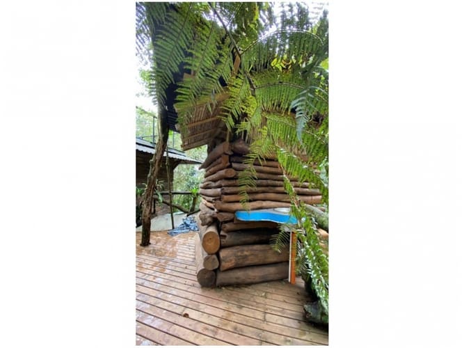 Lote en venta en El Retiro, 10000 m² · foto 5 de 16