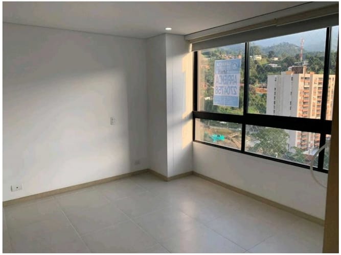 Apartamento de 3 alcobas en venta en Escobero, Envigado, 94 m² · foto 9 de 10