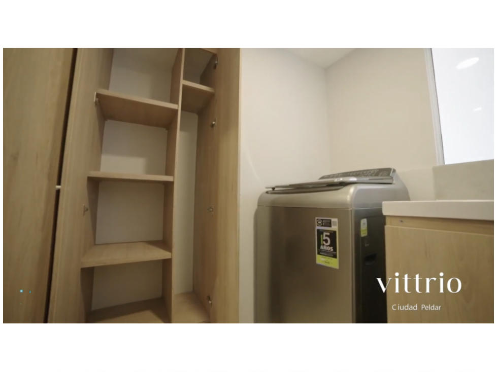 Apartamento en venta en Las Vegas, Envigado · foto 19 de 19
