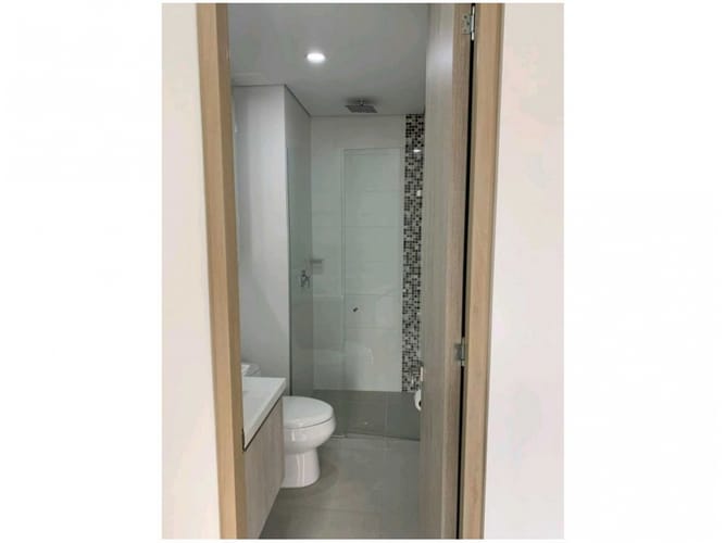 Apartamento de 3 alcobas en venta en Escobero, Envigado, 94 m² · foto 10 de 10