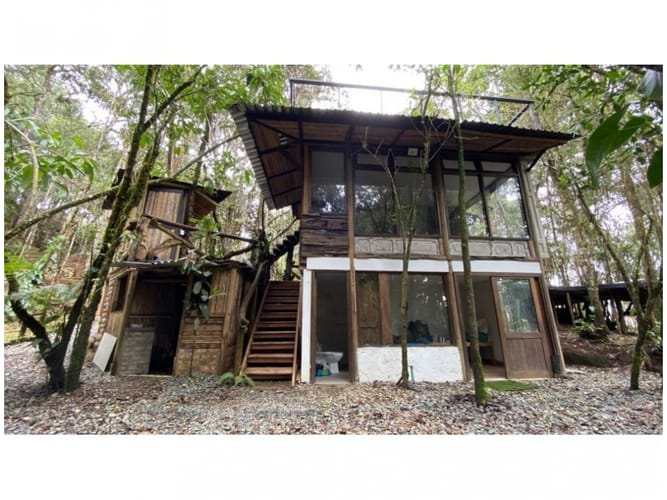 Lote en venta en El Retiro, 10000 m² · foto 6 de 16