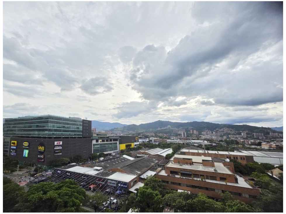 Apartamento en venta en El Portal, Envigado · foto 5 de 18