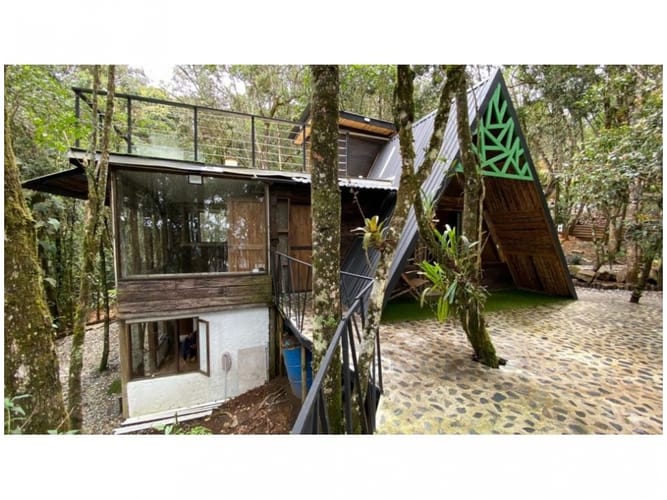 Lote en venta en El Retiro, 10000 m² · foto 7 de 16