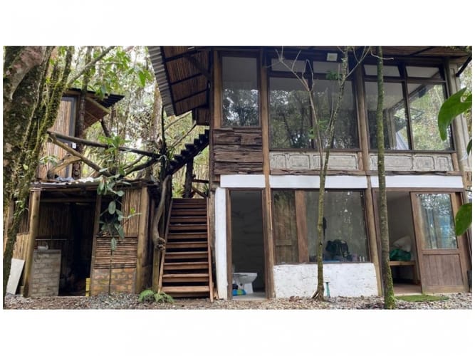Lote en venta en El Retiro, 10000 m² · foto 8 de 16