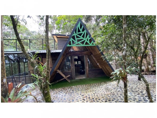 Lote en venta en El Retiro, 10000 m² · foto 9 de 16