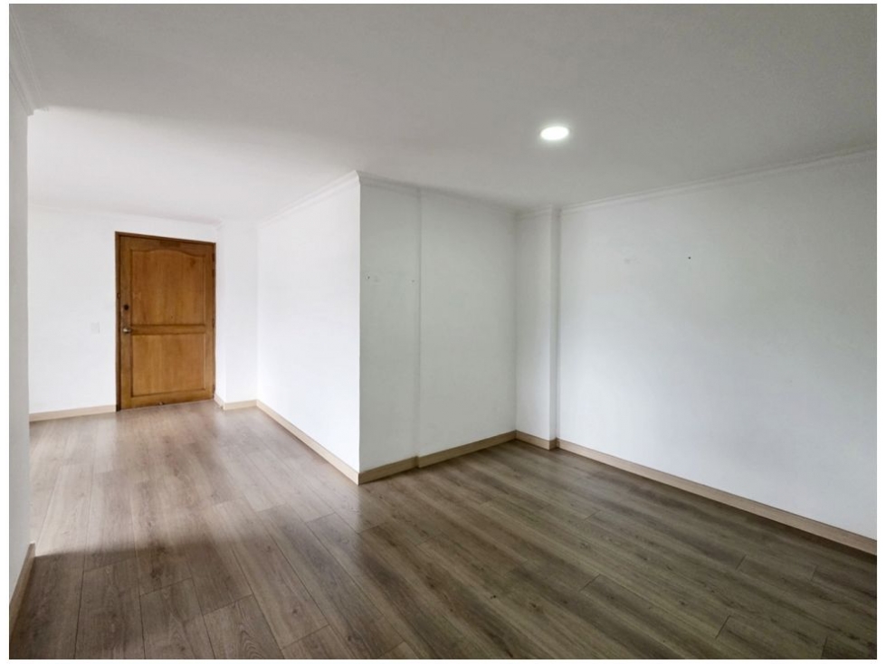 Apartamento en venta en El Portal, Envigado · foto 9 de 18