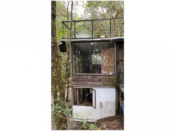 Lote en venta en El Retiro, 10000 m² · foto 11 de 16