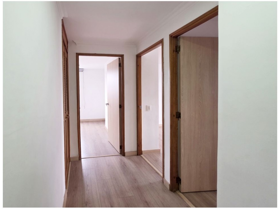Apartamento en venta en El Portal, Envigado · foto 11 de 18