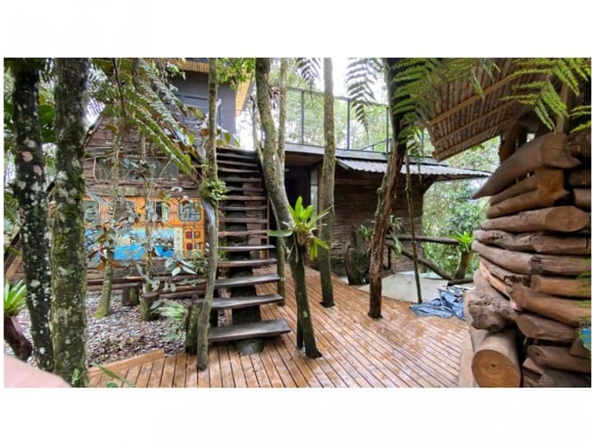 Lote en venta en El Retiro, 10000 m² · foto 12 de 16