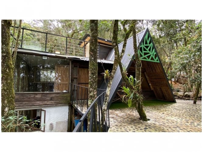 Lote en venta en El Retiro, 10000 m² · foto 13 de 16