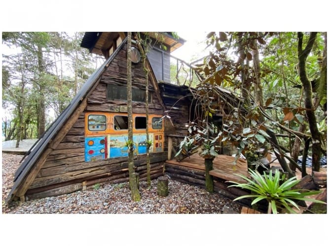 Lote en venta en El Retiro, 10000 m² · foto 14 de 16